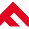 formacio aemifesa